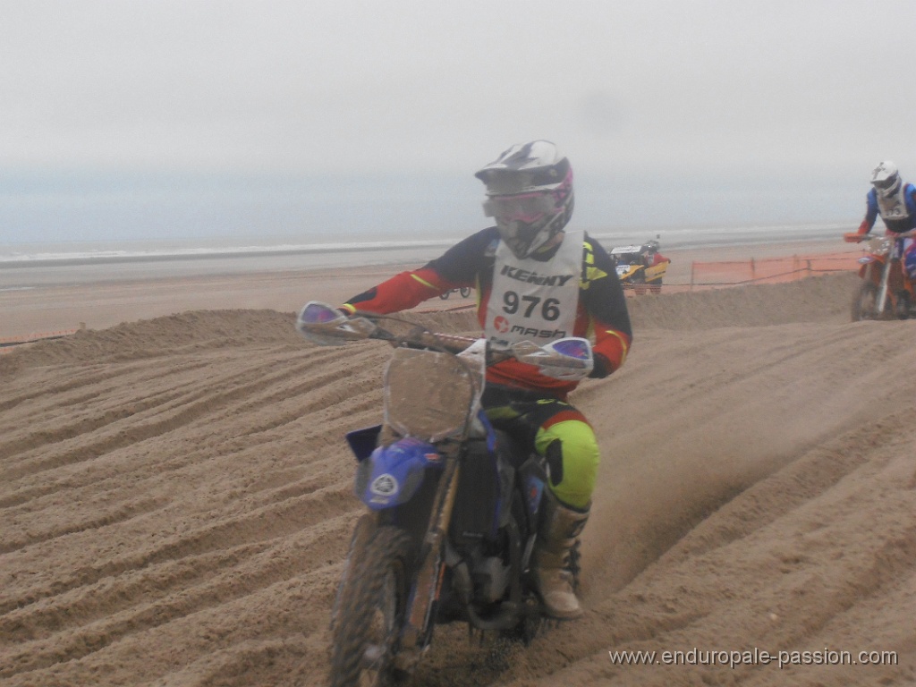 enduro-touquet-2016 (1862).JPG